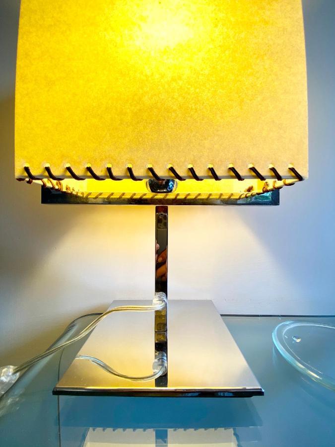 Bed & Breakfast Palazzo Bruchi *