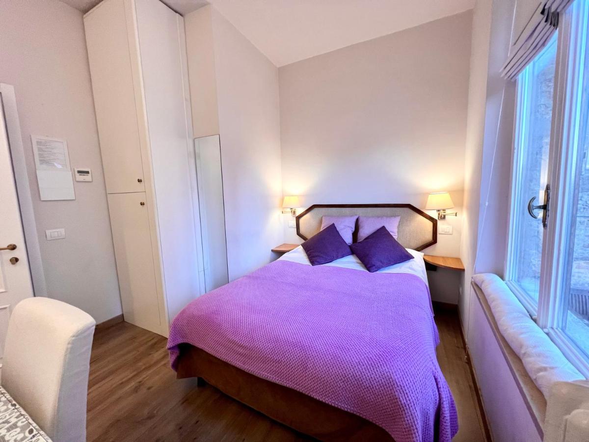 Palazzo Bruchi Bed & Breakfast Siena